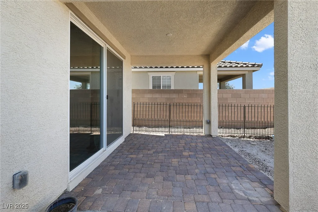 2343 Teatro, Henderson, NV 89044