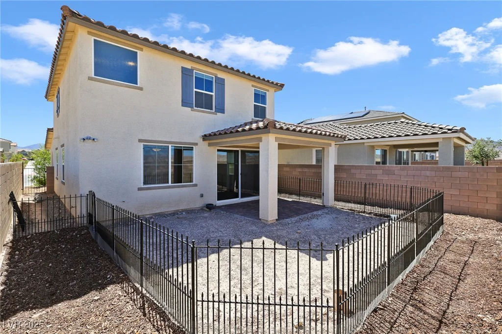2343 Teatro, Henderson, NV 89044