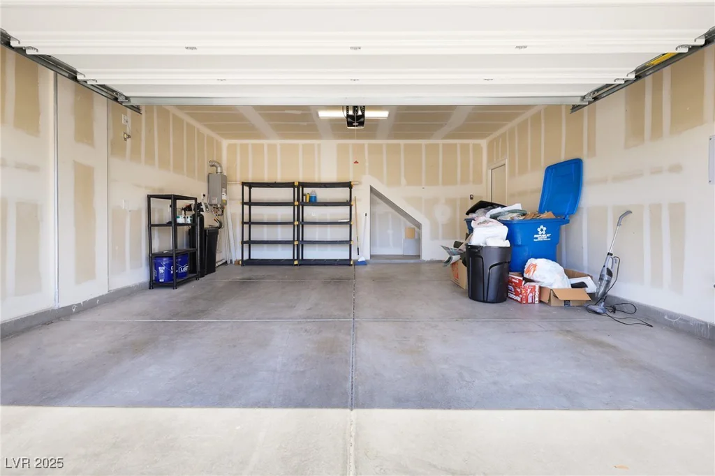 2343 Teatro, Henderson, NV 89044