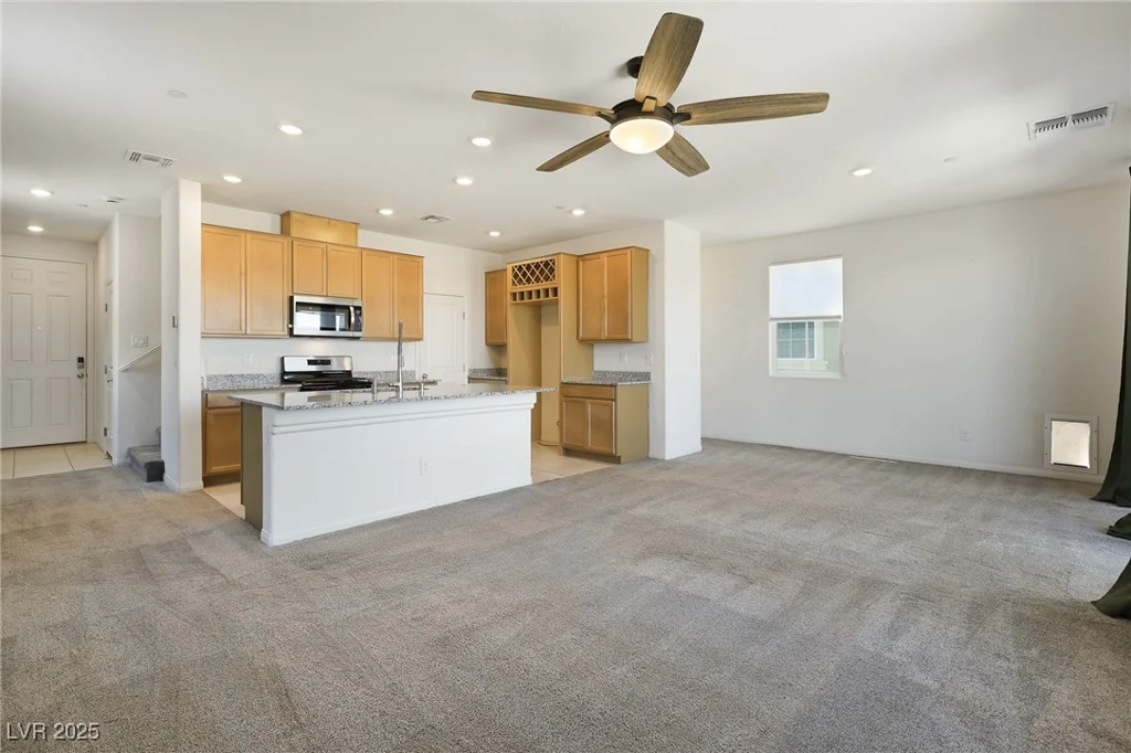 2343 Teatro, Henderson, NV 89044