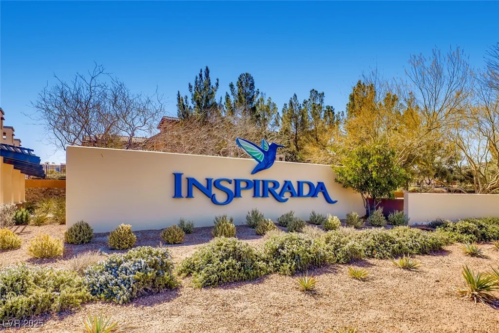 2343 Teatro, Henderson, NV 89044