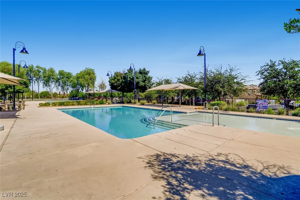 2343 Teatro, Henderson, NV 89044