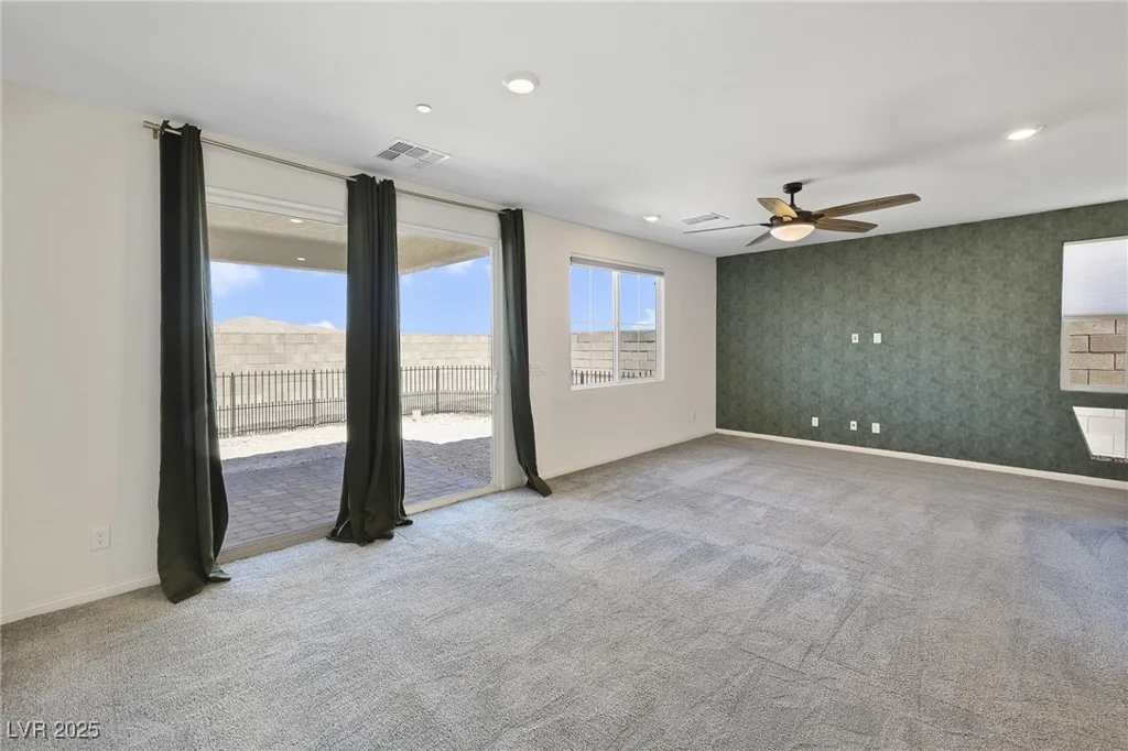 2343 Teatro, Henderson, NV 89044