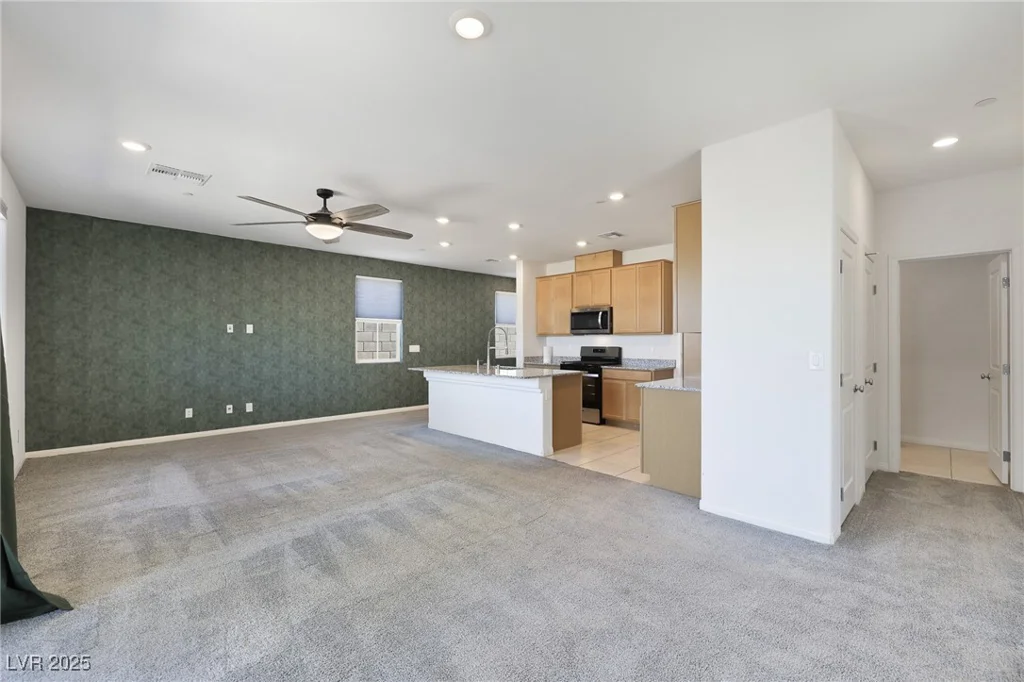 2343 Teatro, Henderson, NV 89044