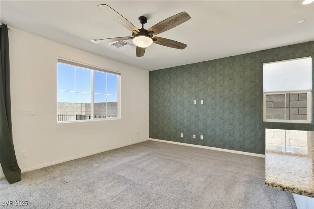2343 Teatro, Henderson, NV 89044