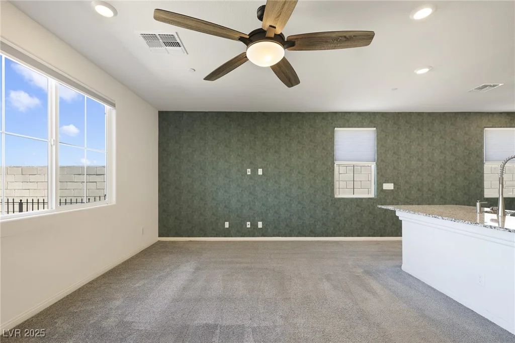 2343 Teatro, Henderson, NV 89044