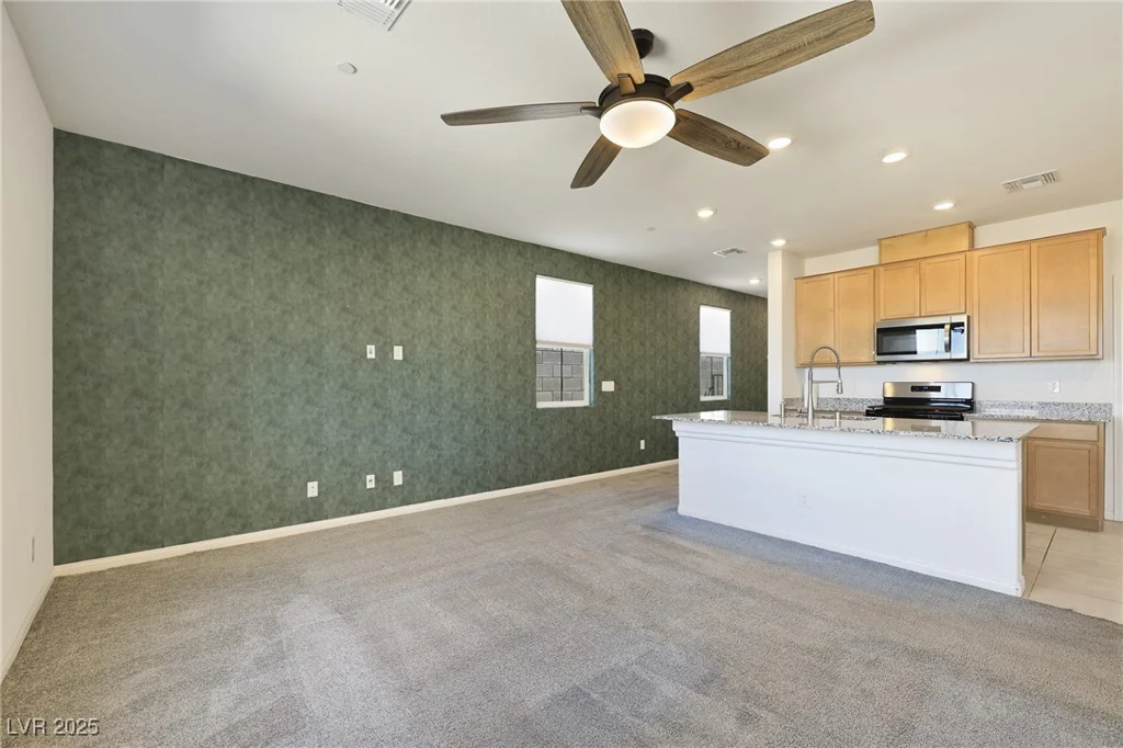 2343 Teatro, Henderson, NV 89044
