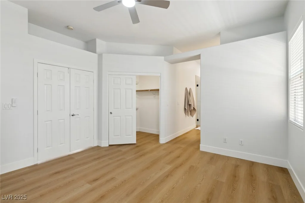 8312 Raphael, Las Vegas, NV 89129