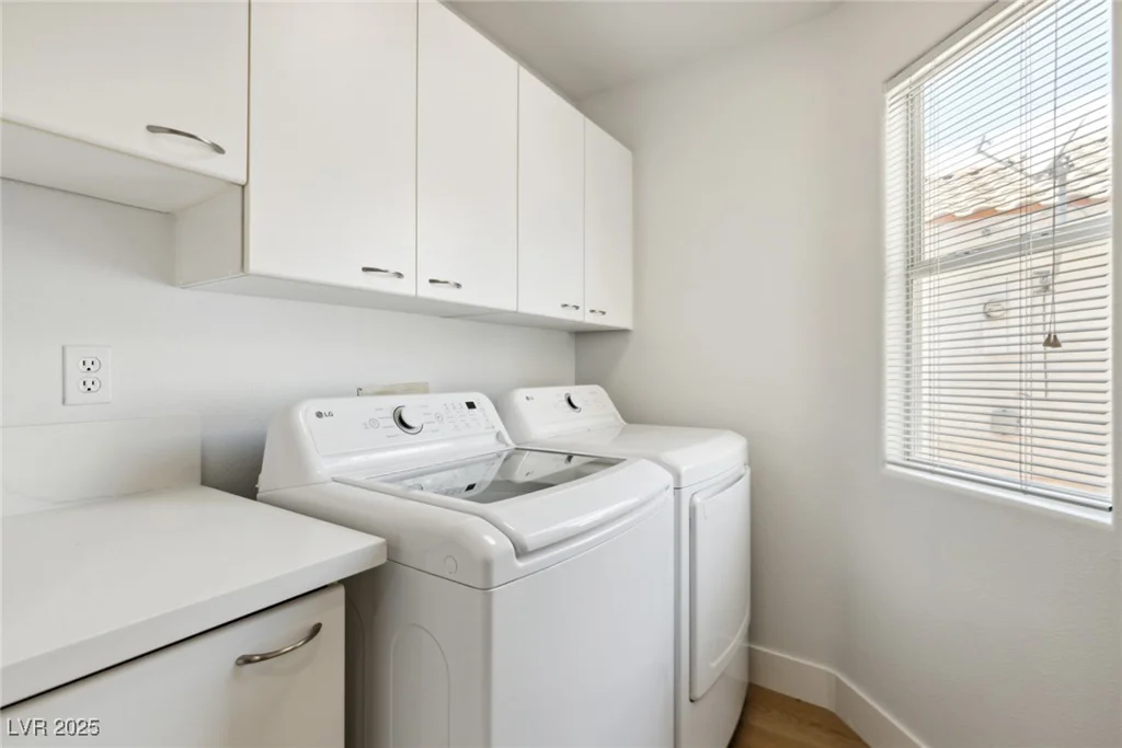 8312 Raphael, Las Vegas, NV 89129