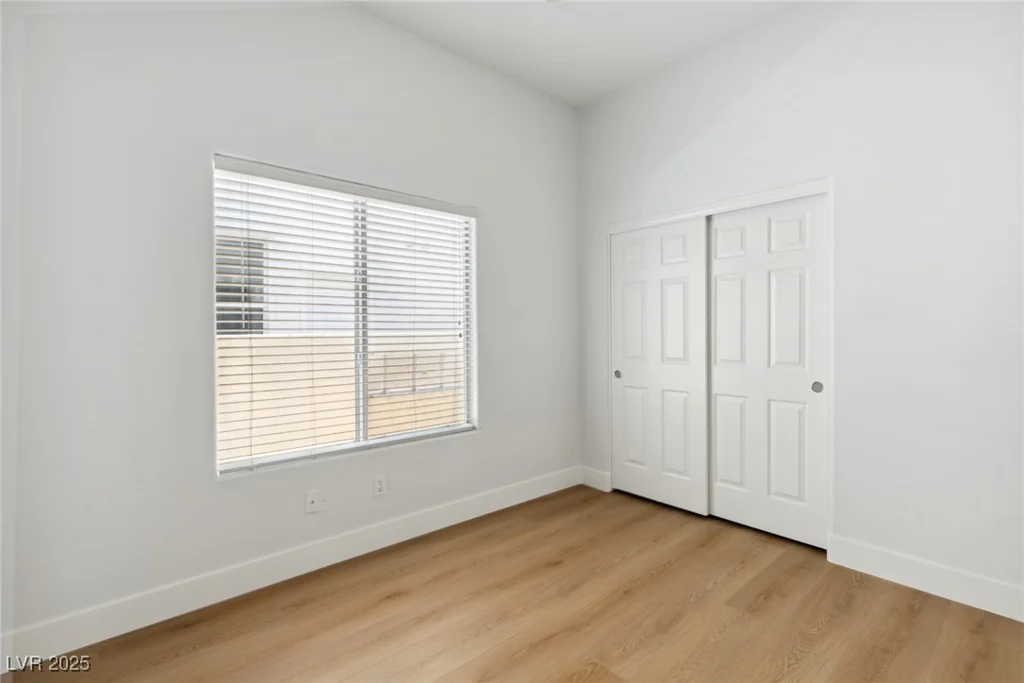 8312 Raphael, Las Vegas, NV 89129