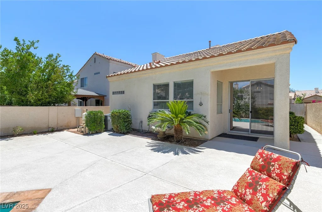 8312 Raphael, Las Vegas, NV 89129