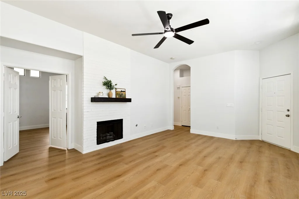 8312 Raphael, Las Vegas, NV 89129