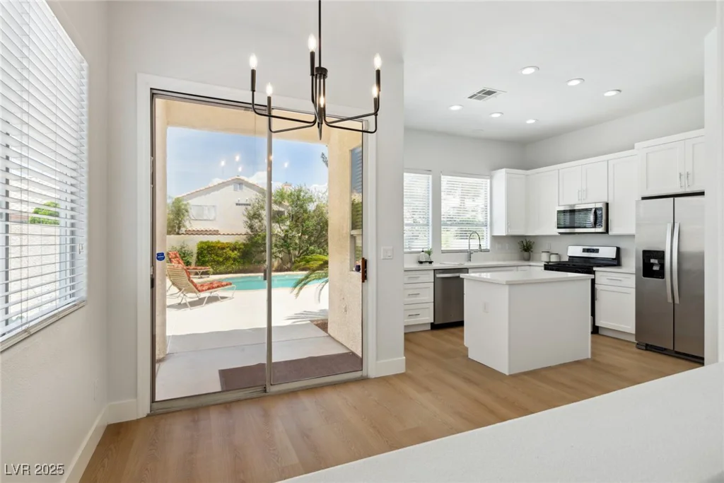 8312 Raphael, Las Vegas, NV 89129