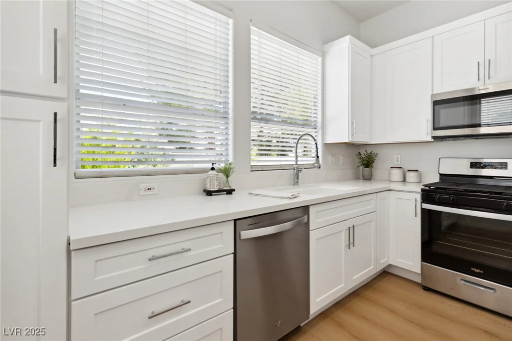 8312 Raphael, Las Vegas, NV 89129