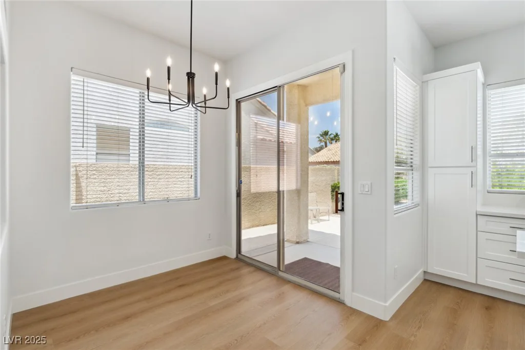 8312 Raphael, Las Vegas, NV 89129