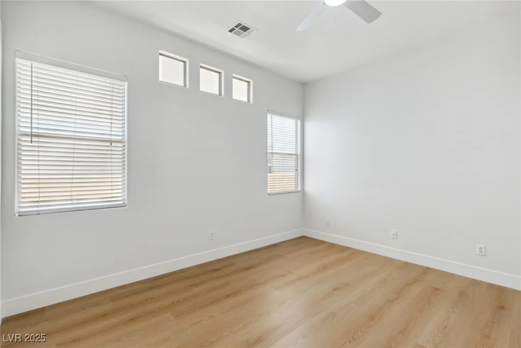 8312 Raphael, Las Vegas, NV 89129