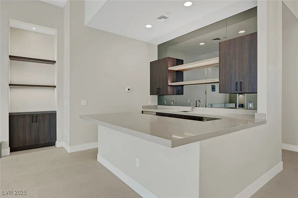 6075 Dapple Gray, Las Vegas, NV 89149