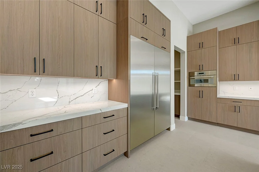 6075 Dapple Gray, Las Vegas, NV 89149