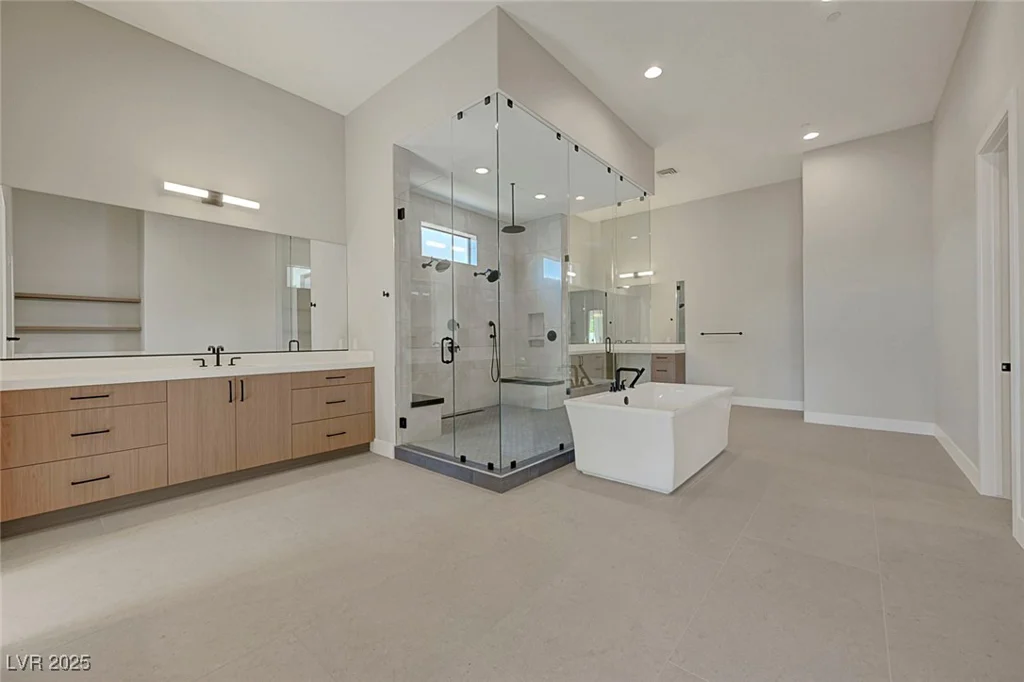 6075 Dapple Gray, Las Vegas, NV 89149
