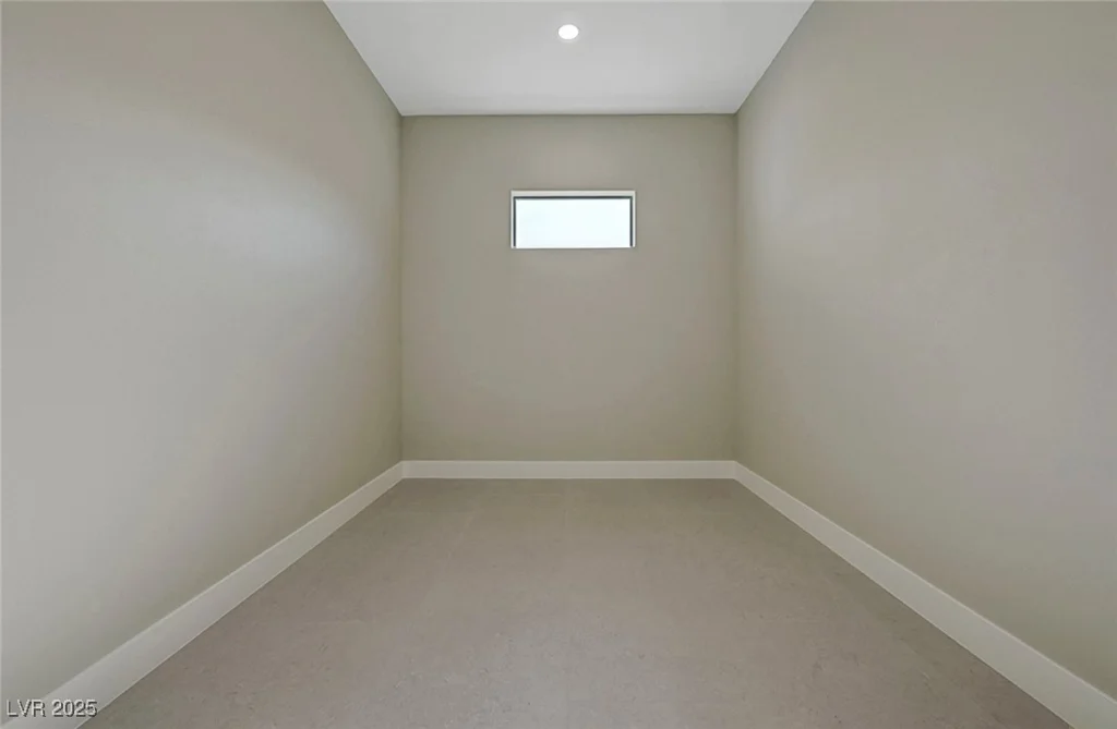 6075 Dapple Gray, Las Vegas, NV 89149