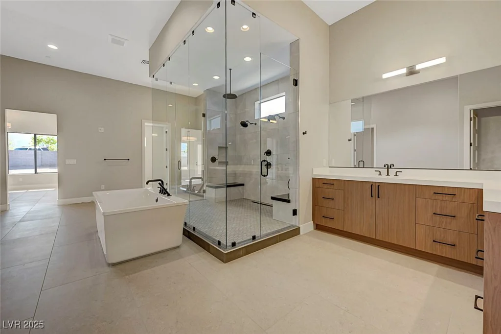 6075 Dapple Gray, Las Vegas, NV 89149