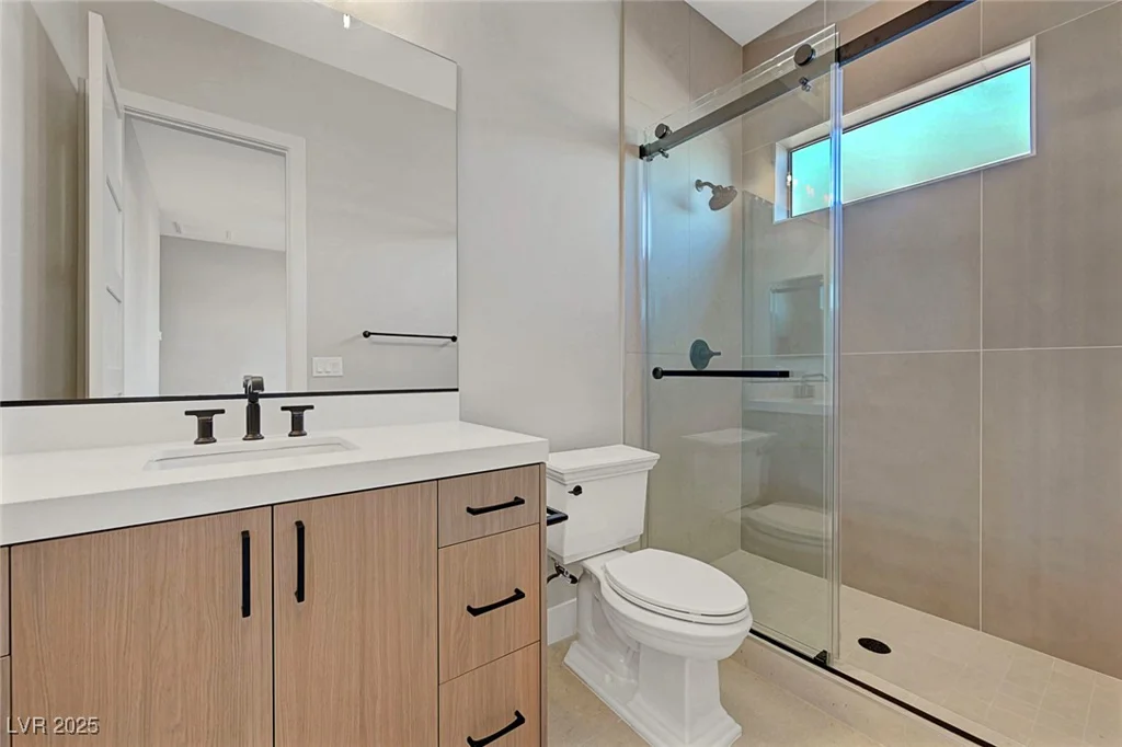 6075 Dapple Gray, Las Vegas, NV 89149