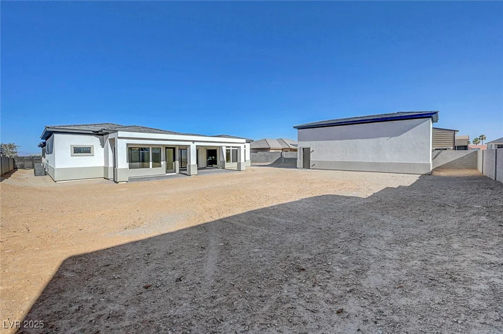 6075 Dapple Gray, Las Vegas, NV 89149