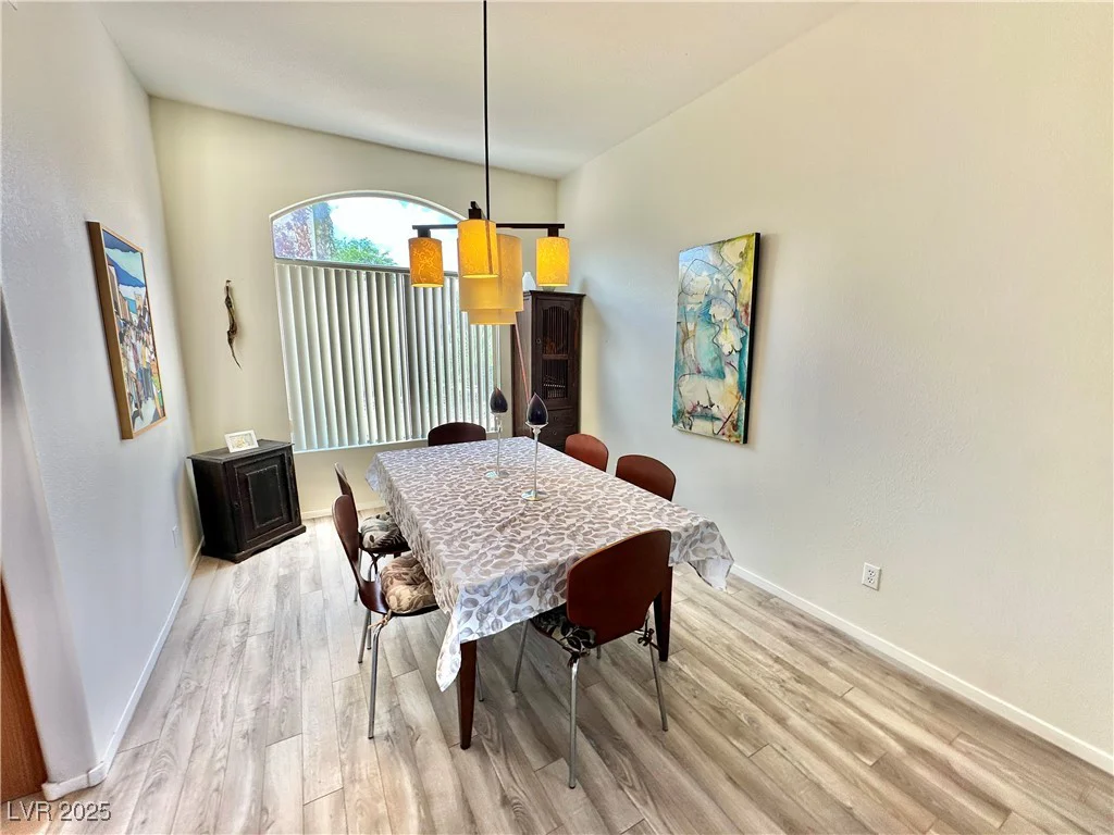 10500 HORSESHOE FALLS, Las Vegas, NV 89144