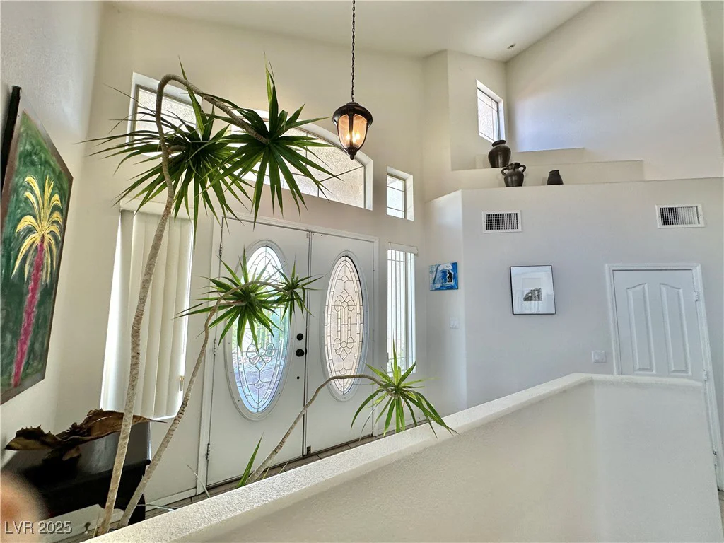 10500 HORSESHOE FALLS, Las Vegas, NV 89144