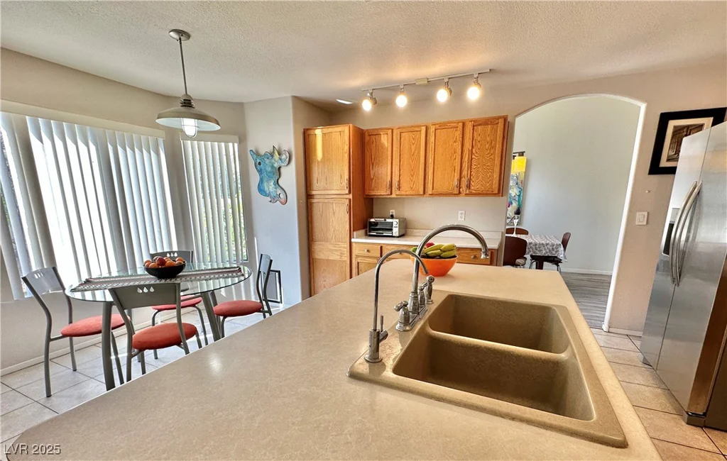 10500 HORSESHOE FALLS, Las Vegas, NV 89144
