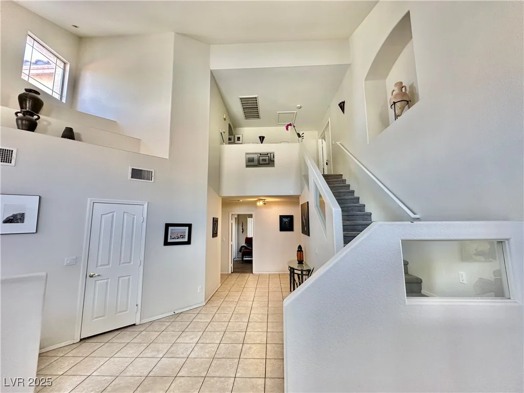 10500 HORSESHOE FALLS, Las Vegas, NV 89144