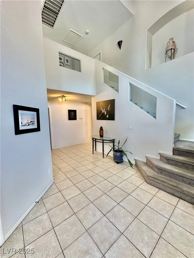 10500 HORSESHOE FALLS, Las Vegas, NV 89144