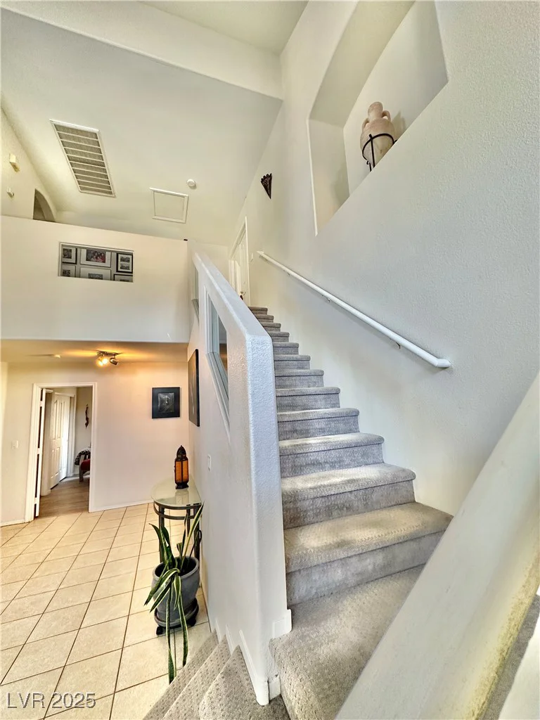 10500 HORSESHOE FALLS, Las Vegas, NV 89144