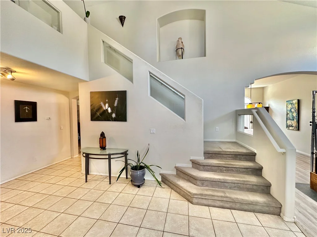 10500 HORSESHOE FALLS, Las Vegas, NV 89144