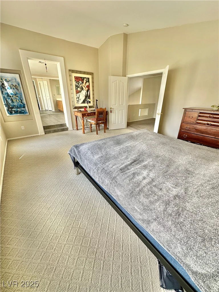 10500 HORSESHOE FALLS, Las Vegas, NV 89144