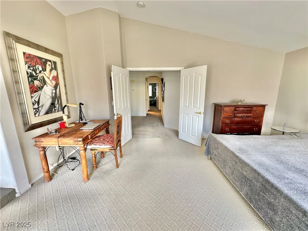 10500 HORSESHOE FALLS, Las Vegas, NV 89144