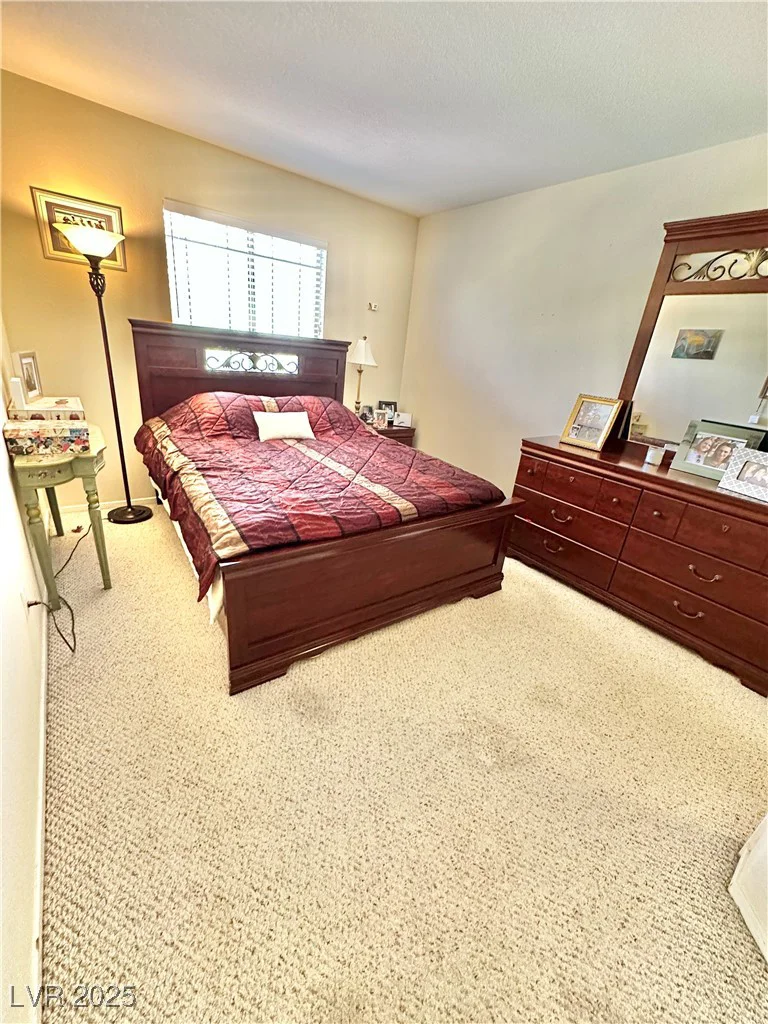10500 HORSESHOE FALLS, Las Vegas, NV 89144