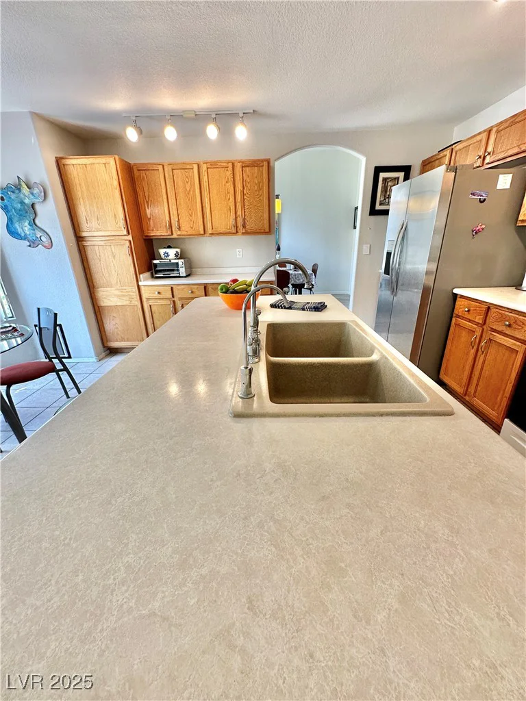 10500 HORSESHOE FALLS, Las Vegas, NV 89144