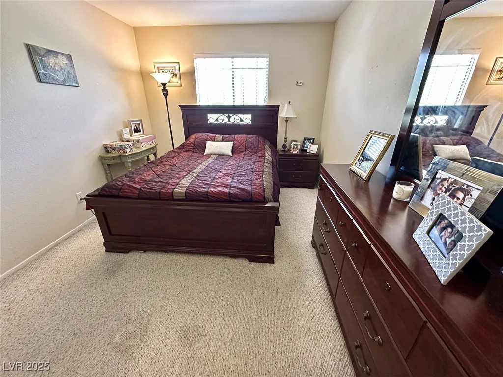 10500 HORSESHOE FALLS, Las Vegas, NV 89144