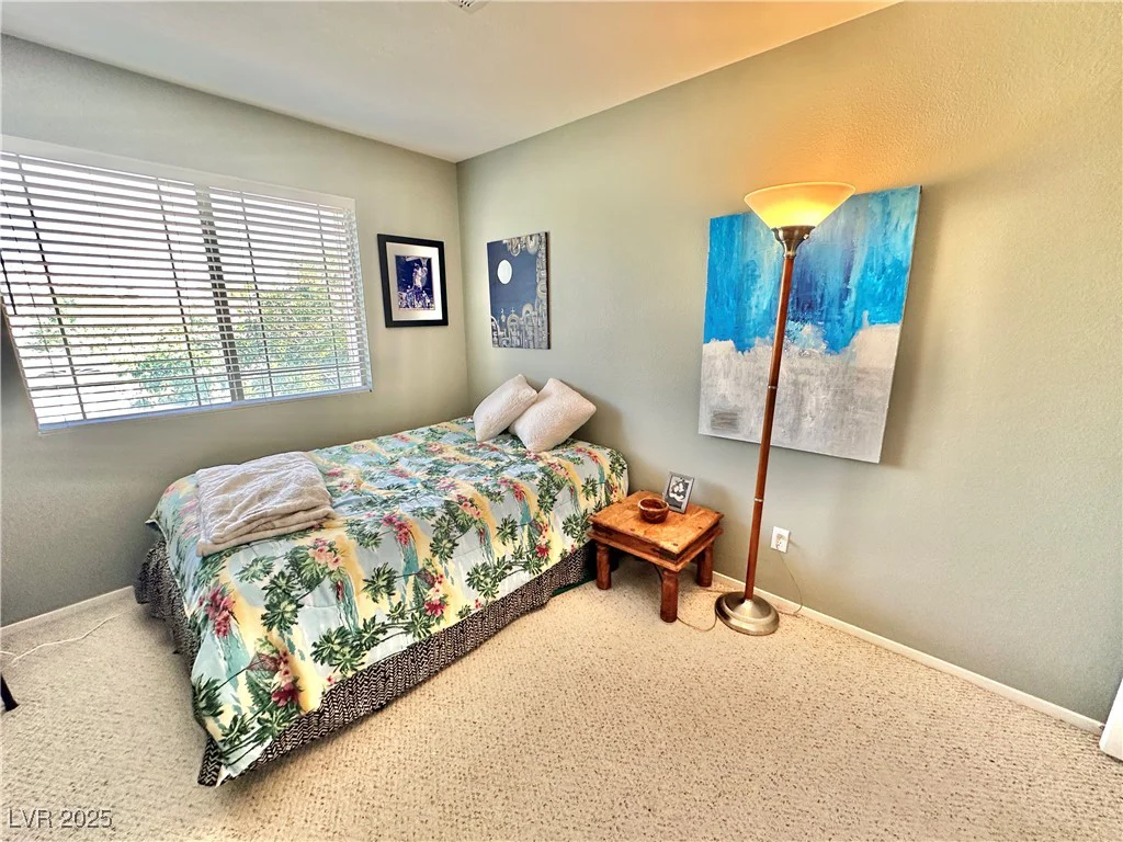 10500 HORSESHOE FALLS, Las Vegas, NV 89144