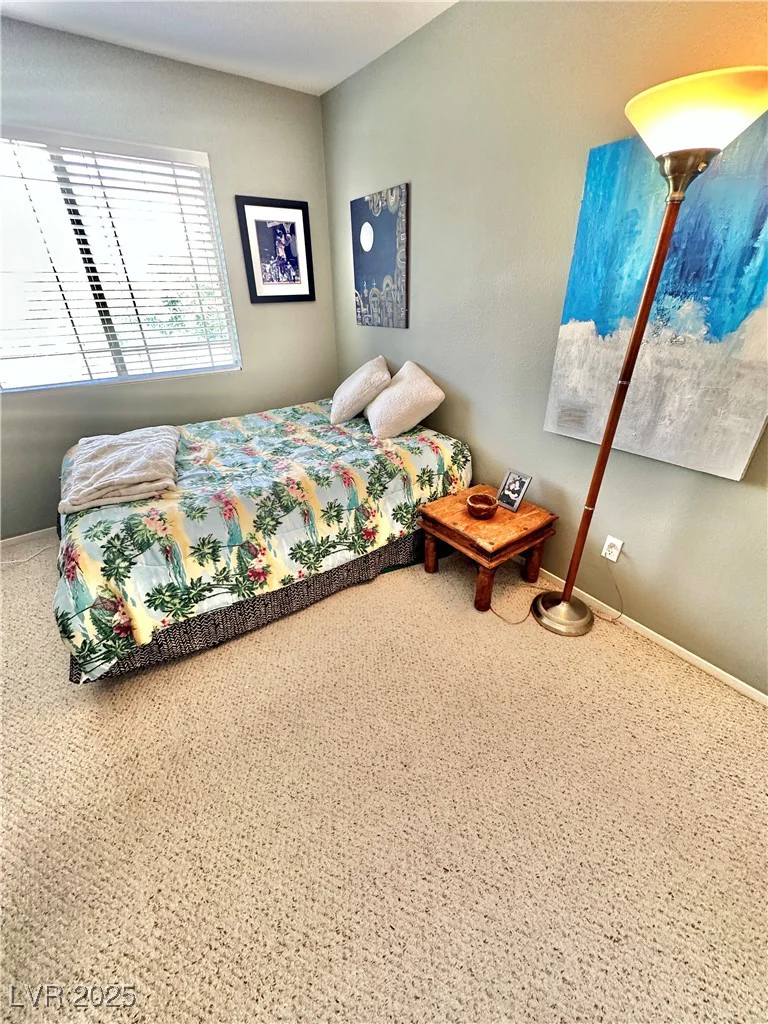 10500 HORSESHOE FALLS, Las Vegas, NV 89144