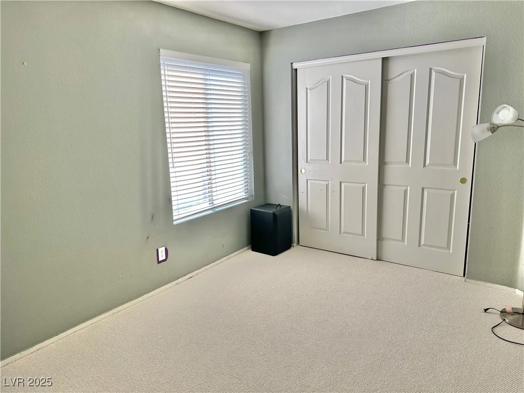 10500 HORSESHOE FALLS, Las Vegas, NV 89144