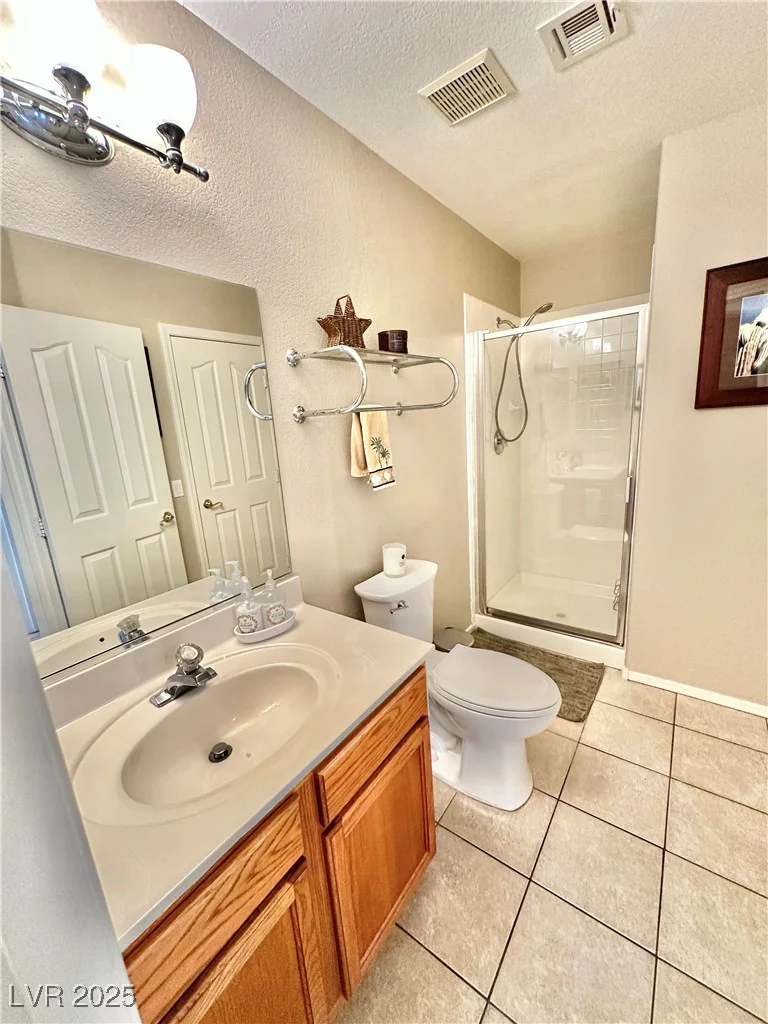 10500 HORSESHOE FALLS, Las Vegas, NV 89144