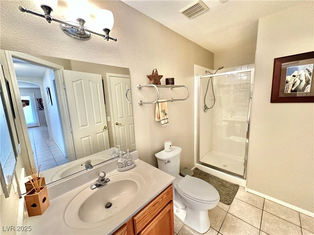 10500 HORSESHOE FALLS, Las Vegas, NV 89144