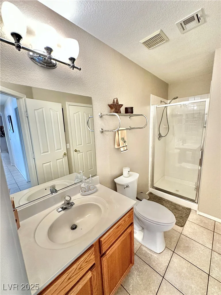 10500 HORSESHOE FALLS, Las Vegas, NV 89144