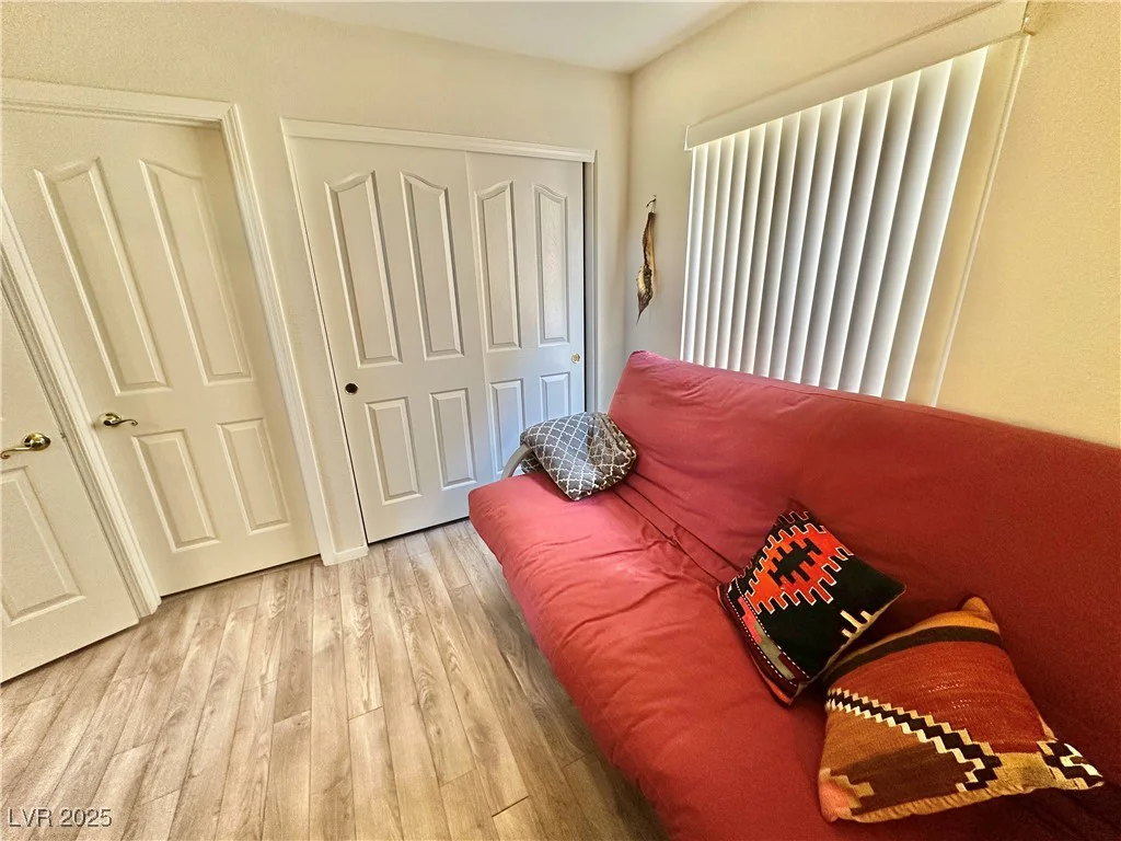 10500 HORSESHOE FALLS, Las Vegas, NV 89144