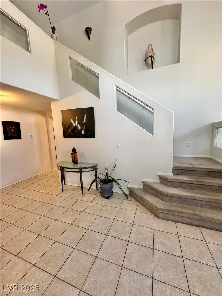 10500 HORSESHOE FALLS, Las Vegas, NV 89144