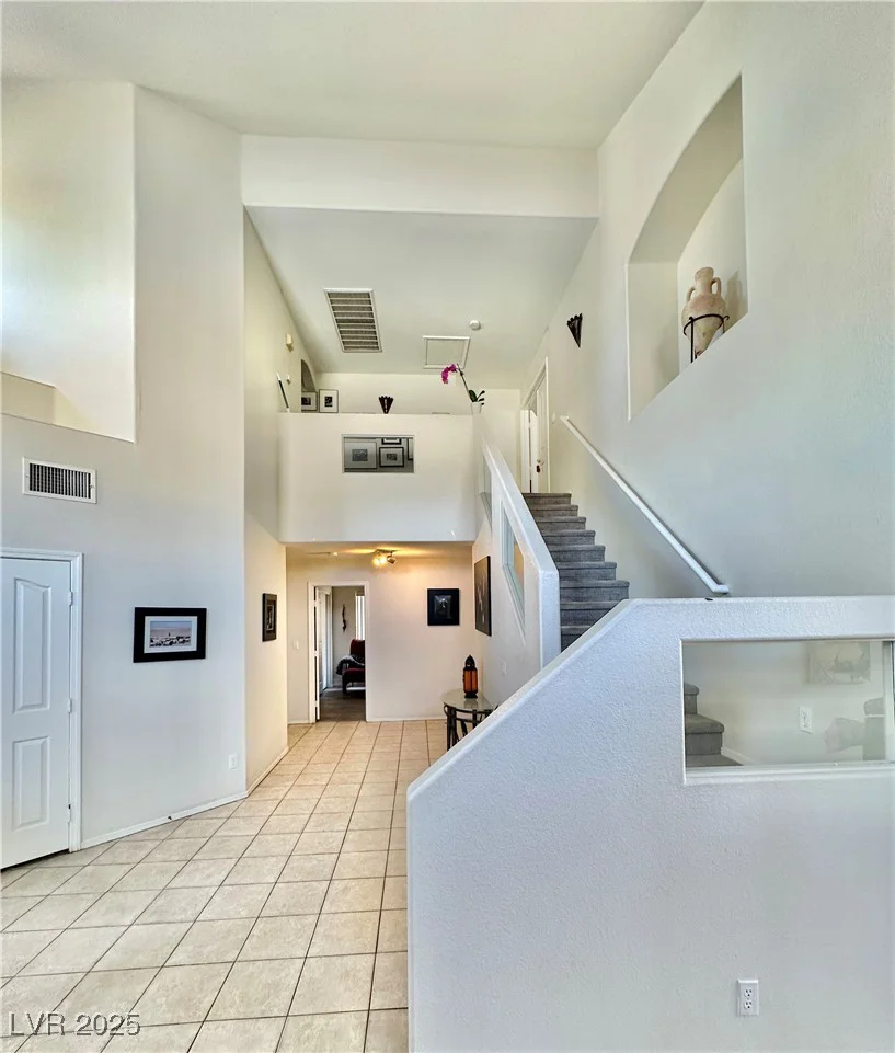 10500 HORSESHOE FALLS, Las Vegas, NV 89144