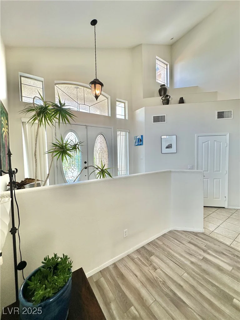 10500 HORSESHOE FALLS, Las Vegas, NV 89144