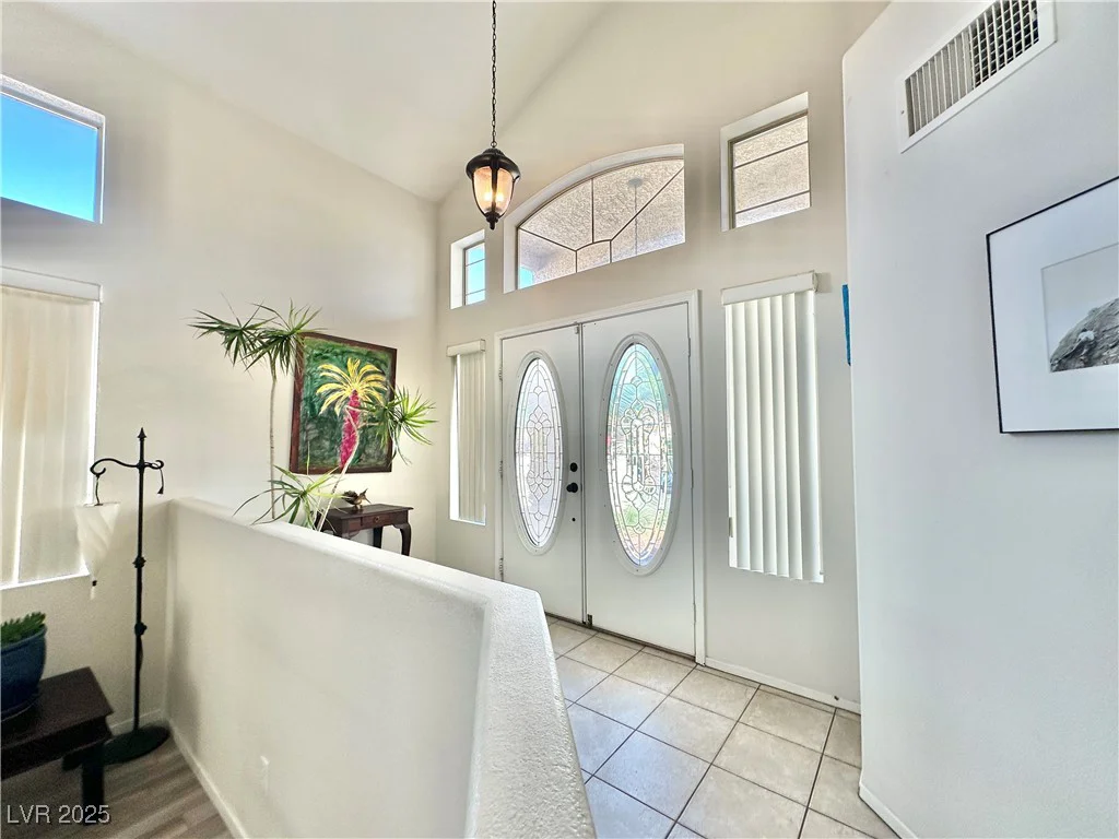 10500 HORSESHOE FALLS, Las Vegas, NV 89144